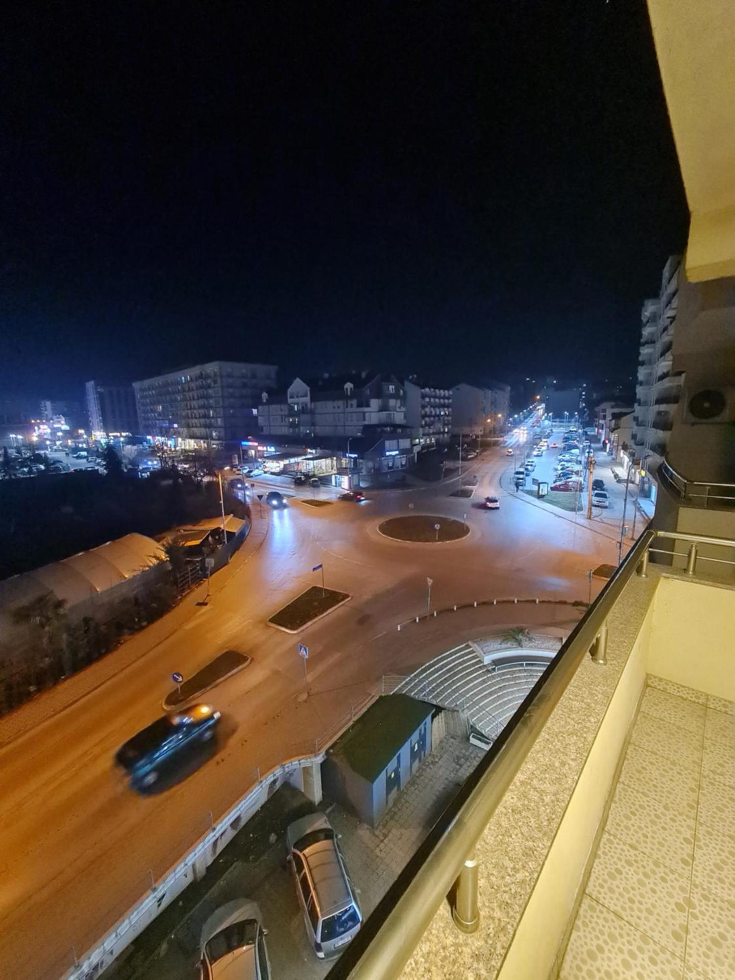 Apartment 2 Plisi Gjilan 外观 照片